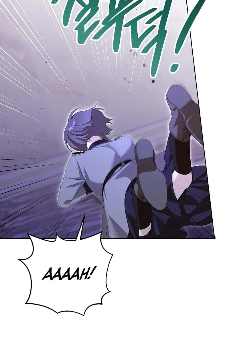 Adopted by a Murderous Duke Family Chapter 41 Page 52