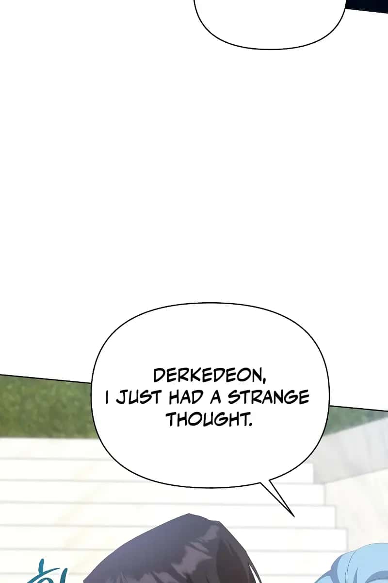Adopted by a Murderous Duke Family Chapter 41 Page 69