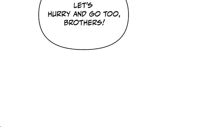 Adopted by a Murderous Duke Family Chapter 41 Page 98