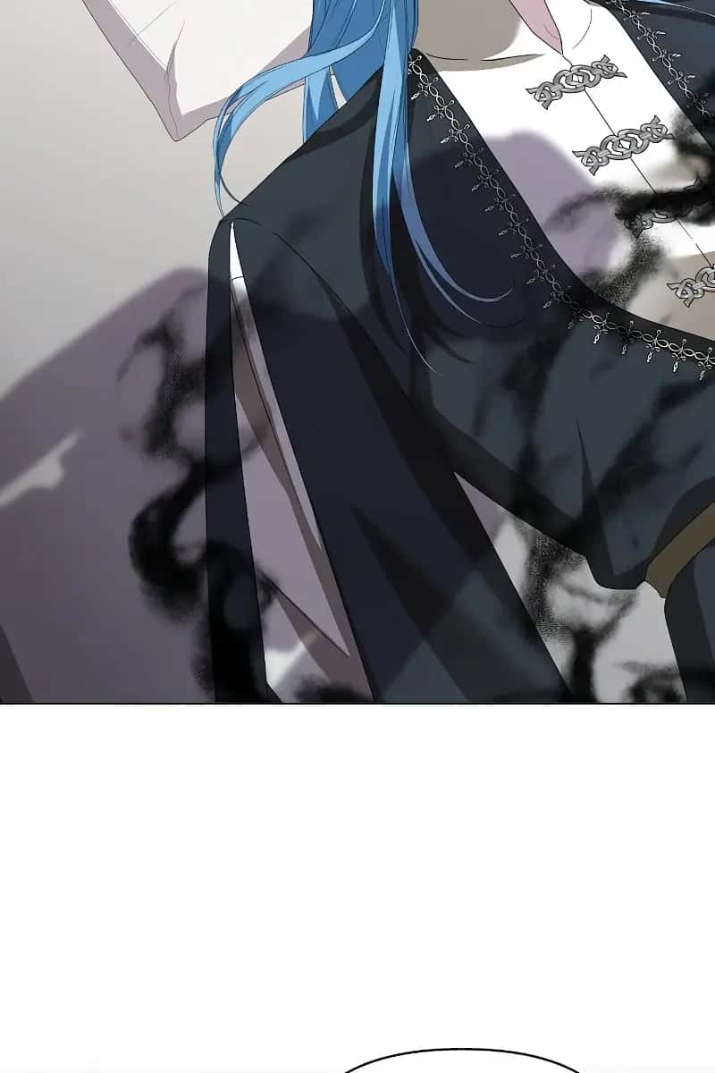 Adopted by a Murderous Duke Family Chapter 41 Page 107