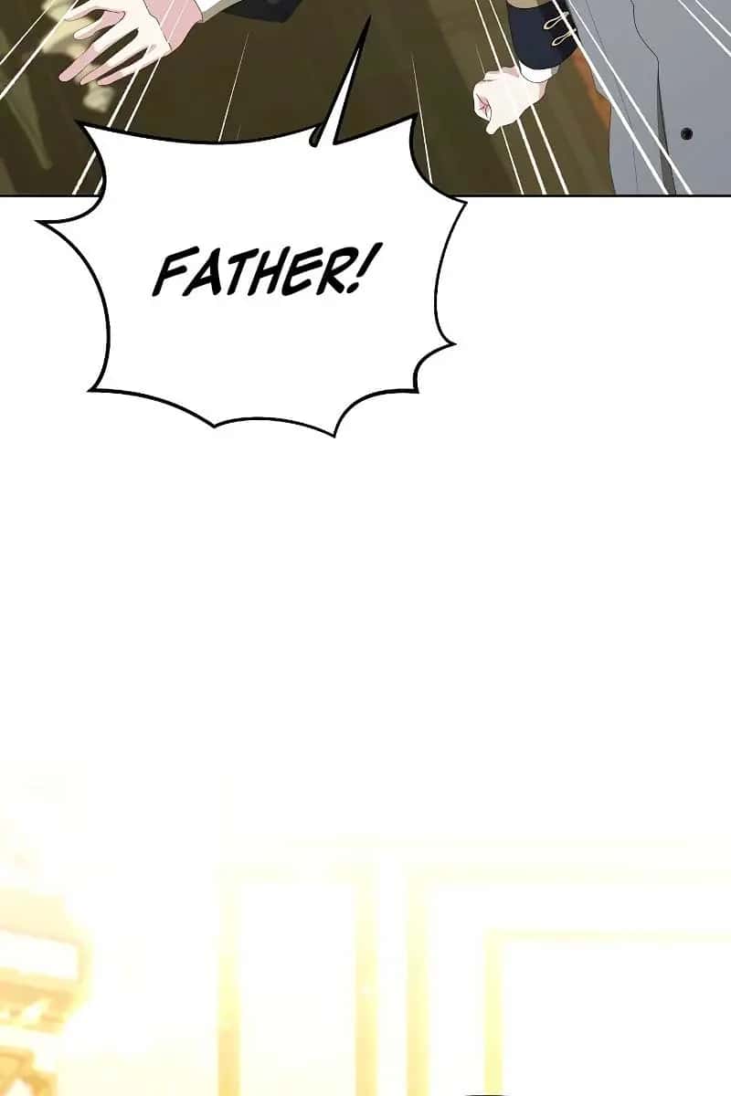 Adopted by a Murderous Duke Family Chapter 43 Page 20