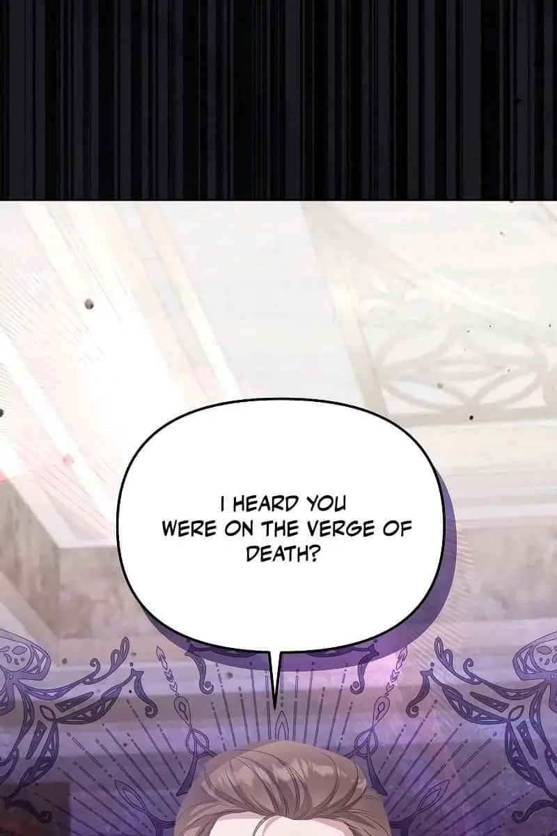 Adopted by a Murderous Duke Family Chapter 43 Page 24