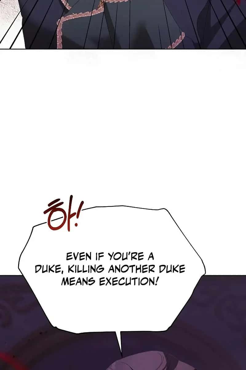 Adopted by a Murderous Duke Family Chapter 43 Page 49