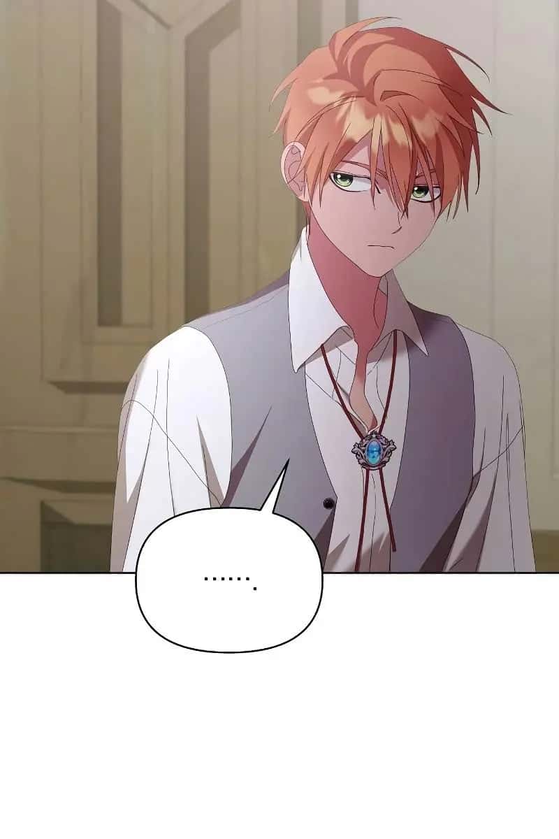 Adopted by a Murderous Duke Family Chapter 43 Page 62