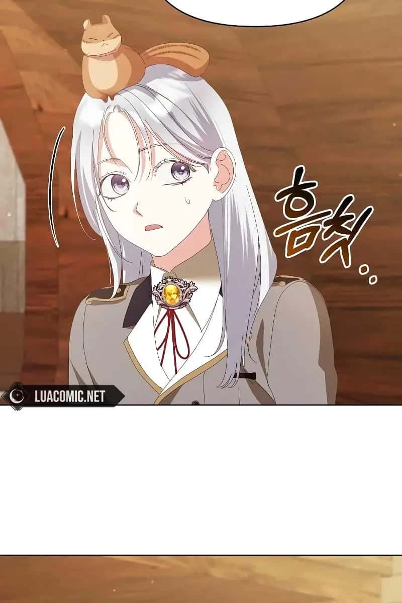 Adopted by a Murderous Duke Family Chapter 43 Page 69