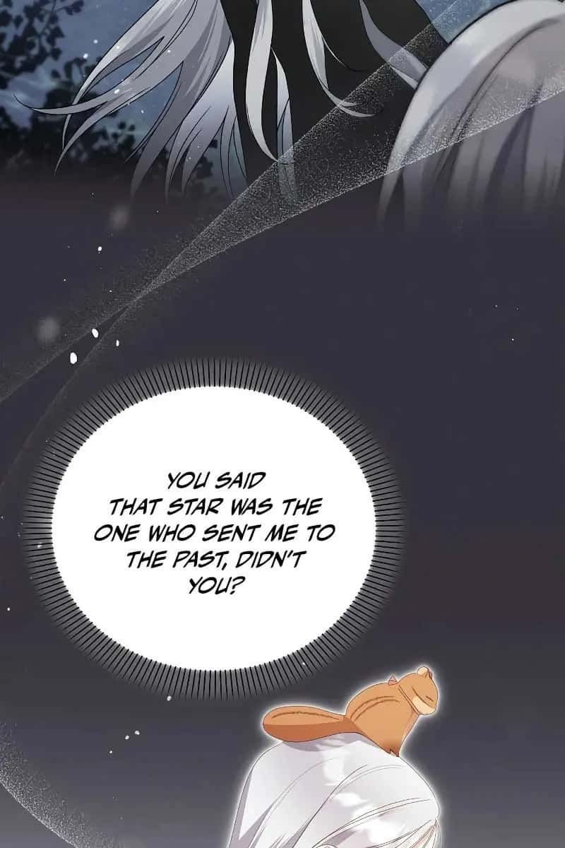 Adopted by a Murderous Duke Family Chapter 43 Page 99