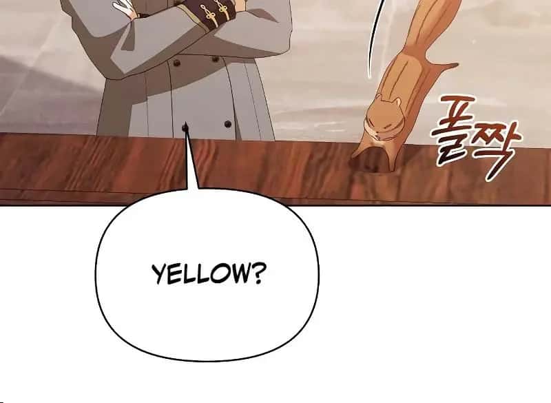 Adopted by a Murderous Duke Family Chapter 43 Page 103
