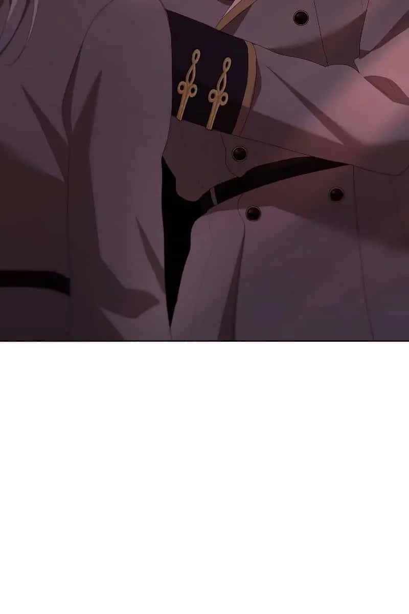 Adopted by a Murderous Duke Family Chapter 43 Page 110