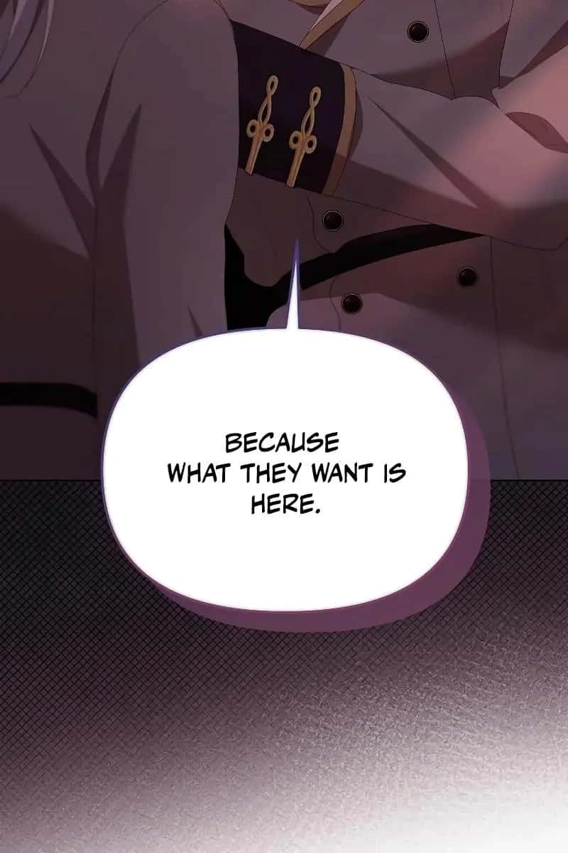 Adopted by a Murderous Duke Family Chapter 44 Page 4