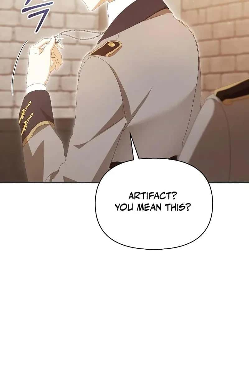 Adopted by a Murderous Duke Family Chapter 44 Page 12