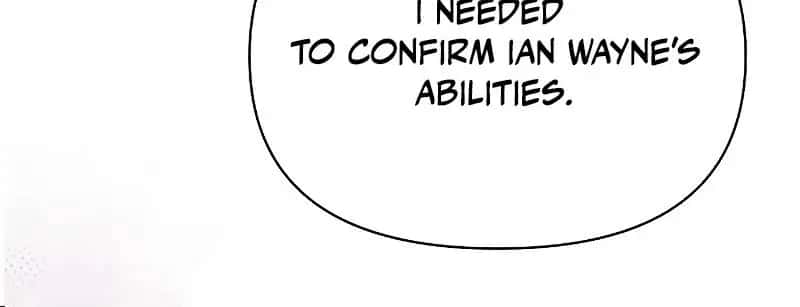 Adopted by a Murderous Duke Family Chapter 44 Page 28