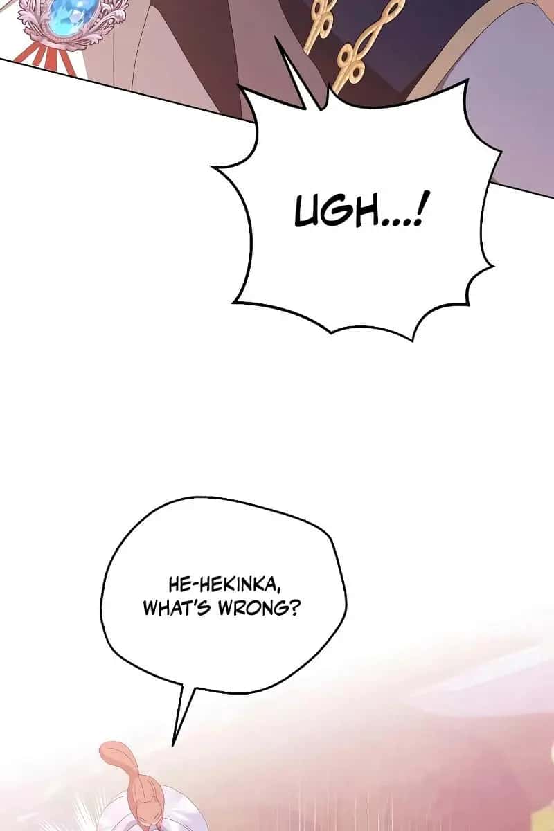 Adopted by a Murderous Duke Family Chapter 44 Page 54