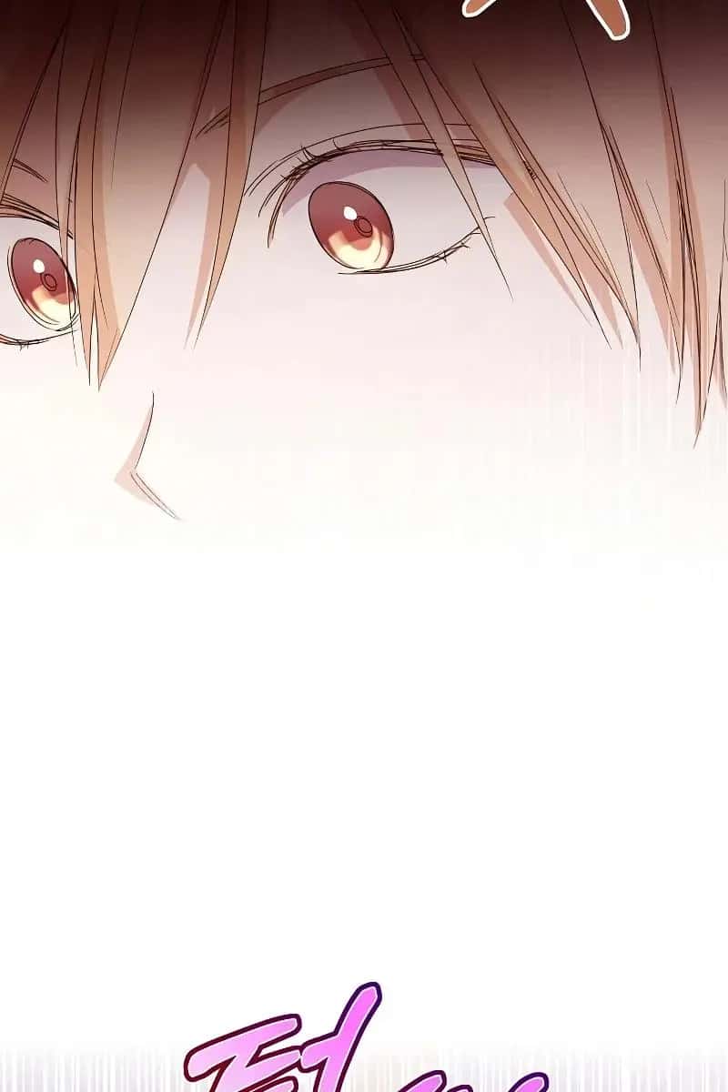 Adopted by a Murderous Duke Family Chapter 44 Page 58