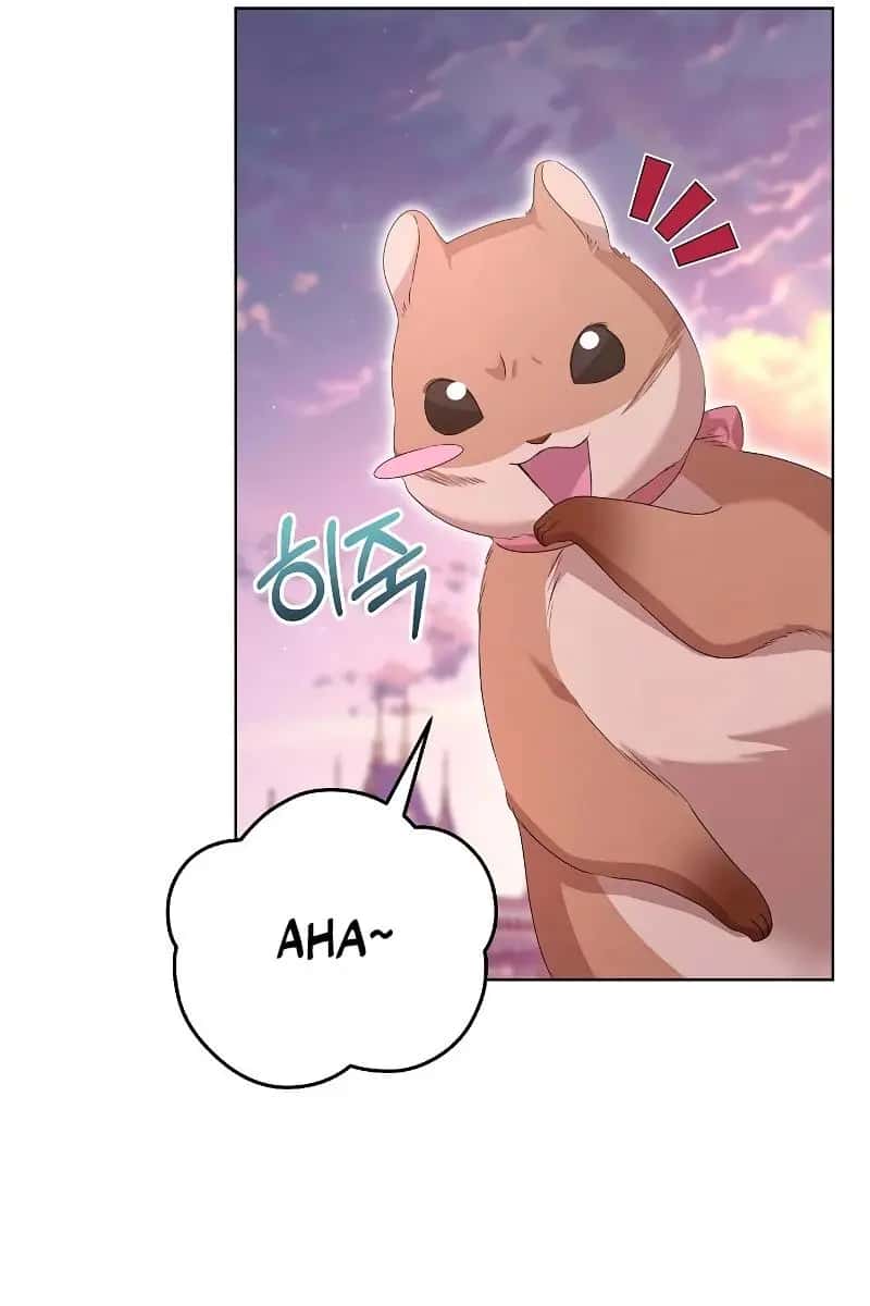Adopted by a Murderous Duke Family Chapter 44 Page 66