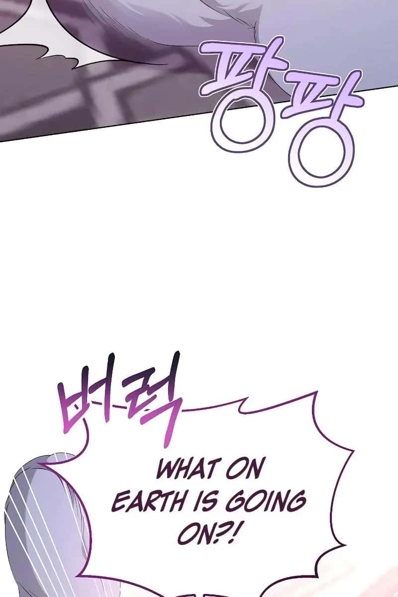 Adopted by a Murderous Duke Family Chapter 44 Page 68