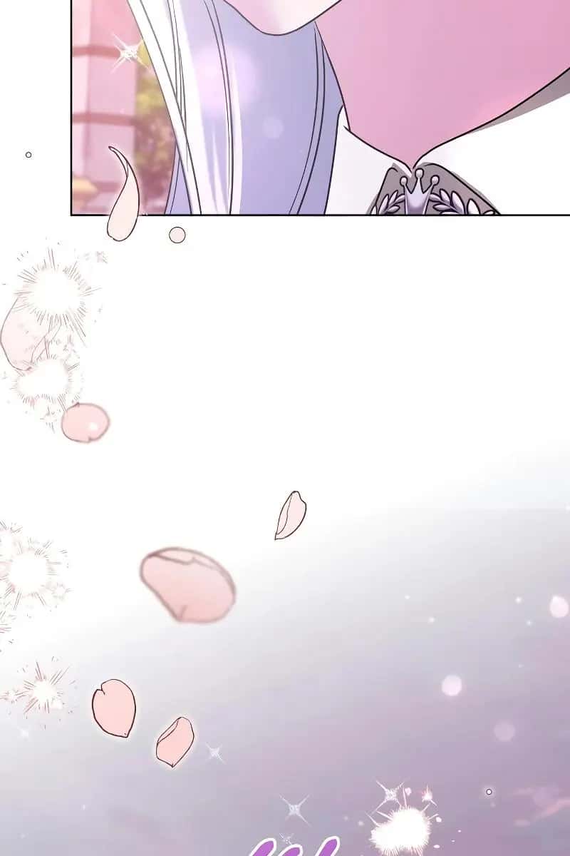 Adopted by a Murderous Duke Family Chapter 44 Page 87