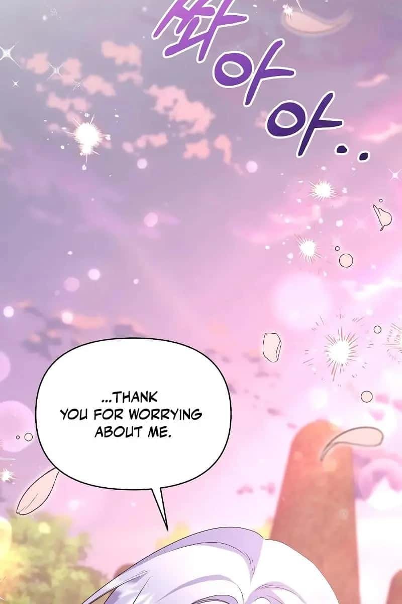 Adopted by a Murderous Duke Family Chapter 44 Page 88