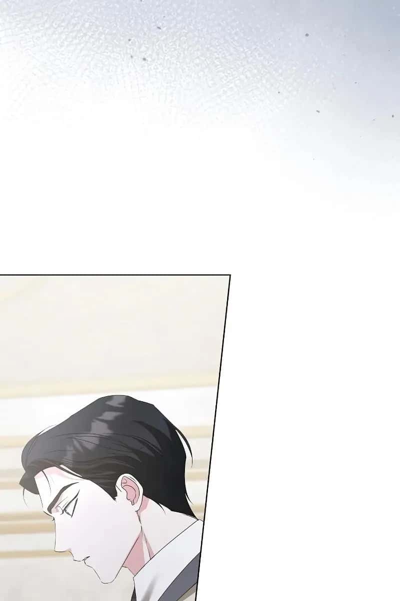 Adopted by a Murderous Duke Family Chapter 44 Page 98