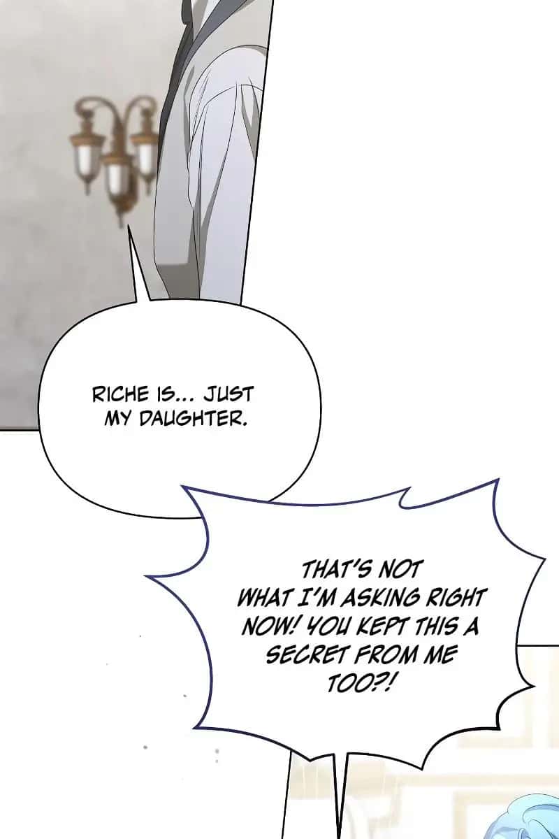 Adopted by a Murderous Duke Family Chapter 44 Page 99