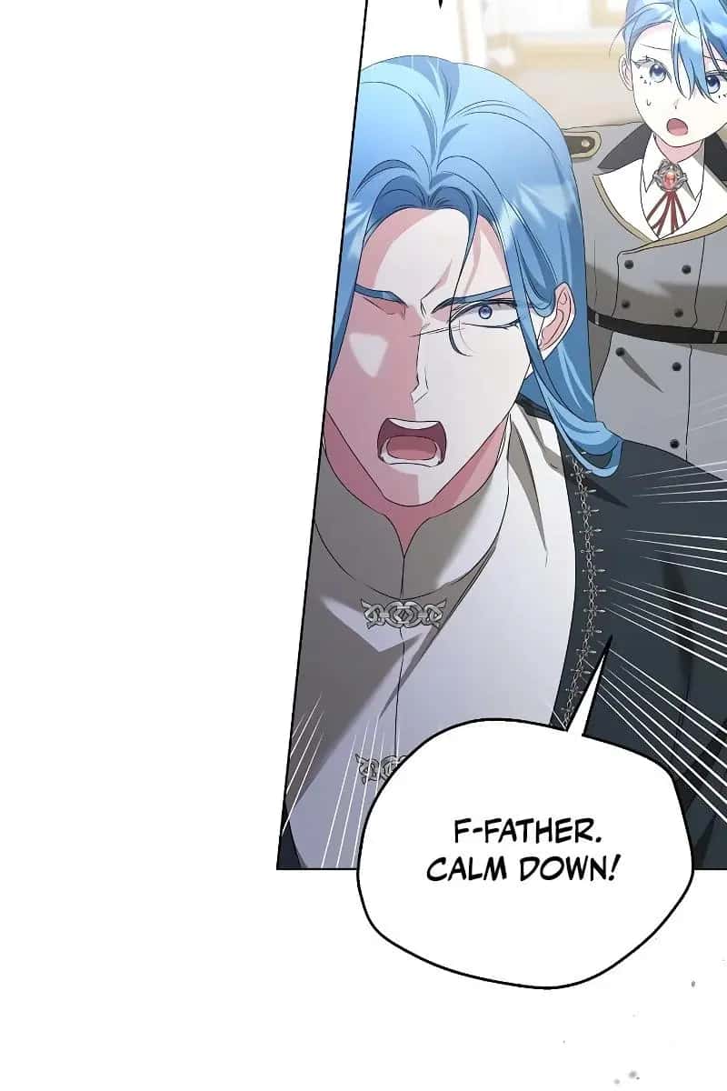 Adopted by a Murderous Duke Family Chapter 44 Page 100