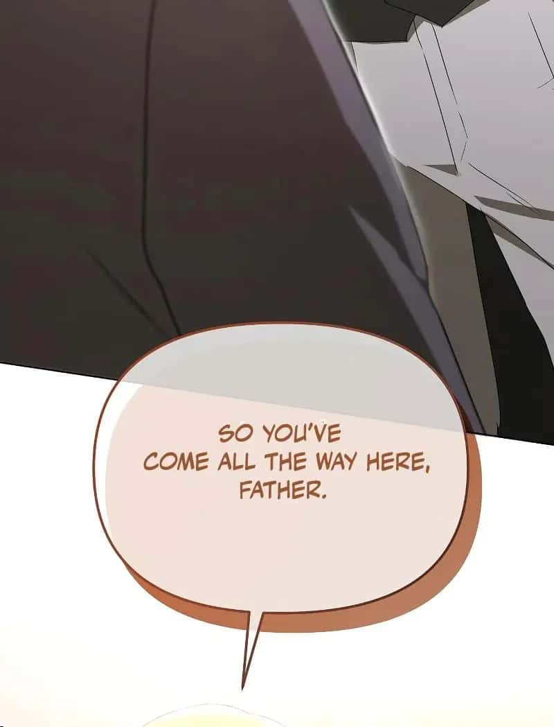 Adopted by a Murderous Duke Family Chapter 44 Page 115