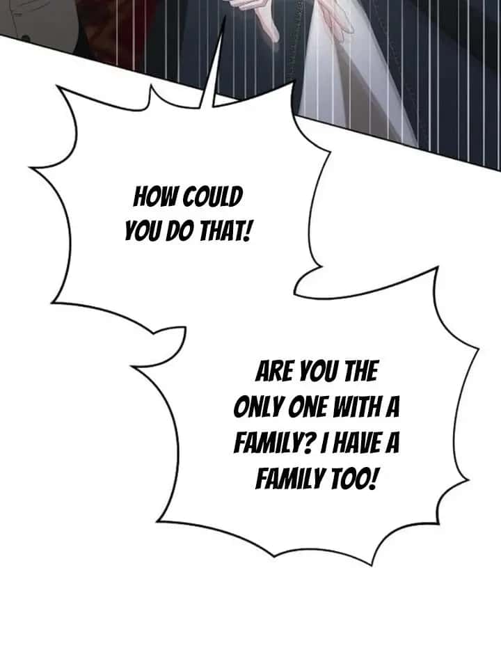 Adopted by a Murderous Duke Family Chapter 45 Page 10