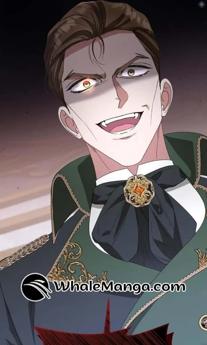 Adopted by a Murderous Duke Family Chapter 45 Page 29