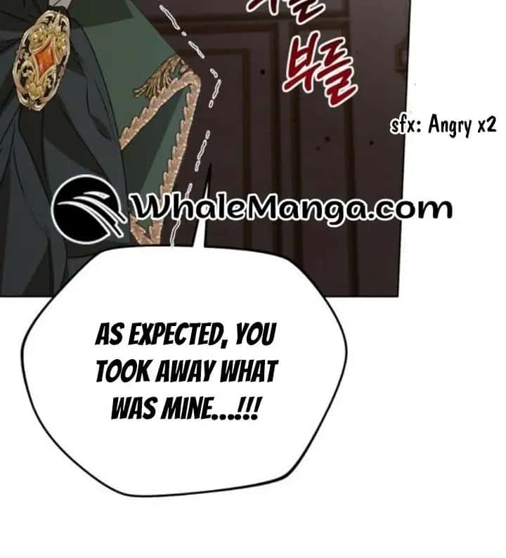 Adopted by a Murderous Duke Family Chapter 45 Page 40