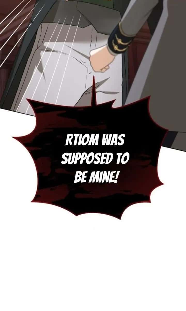 Adopted by a Murderous Duke Family Chapter 45 Page 42