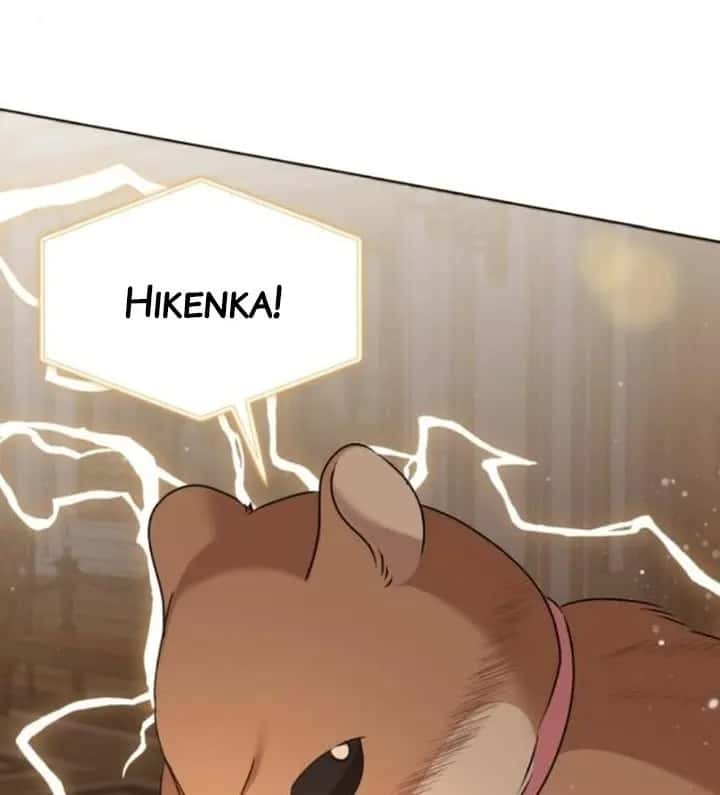 Adopted by a Murderous Duke Family Chapter 45 Page 43