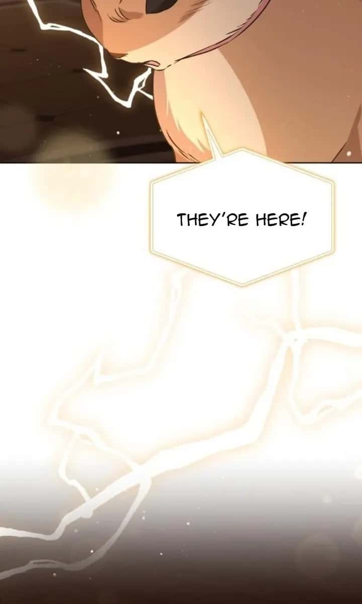 Adopted by a Murderous Duke Family Chapter 45 Page 44