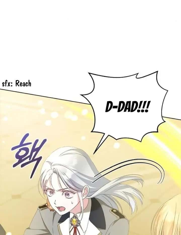 Adopted by a Murderous Duke Family Chapter 45 Page 58
