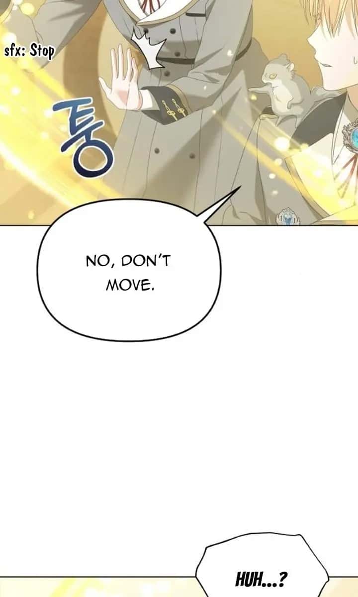 Adopted by a Murderous Duke Family Chapter 45 Page 59