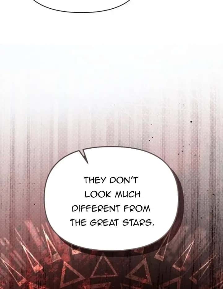 Adopted by a Murderous Duke Family Chapter 45 Page 61