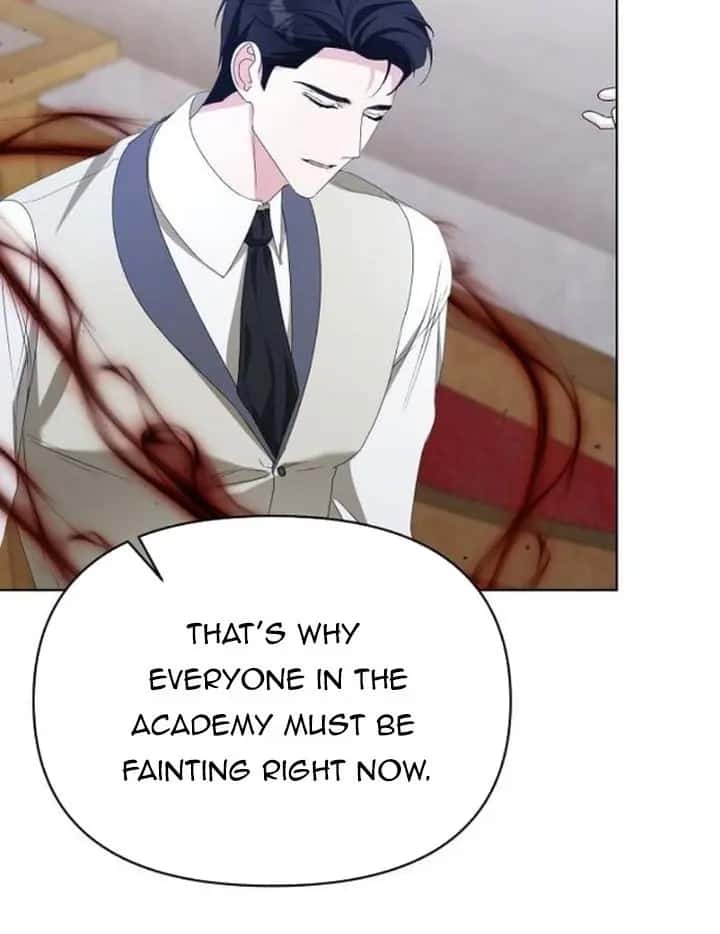 Adopted by a Murderous Duke Family Chapter 45 Page 64