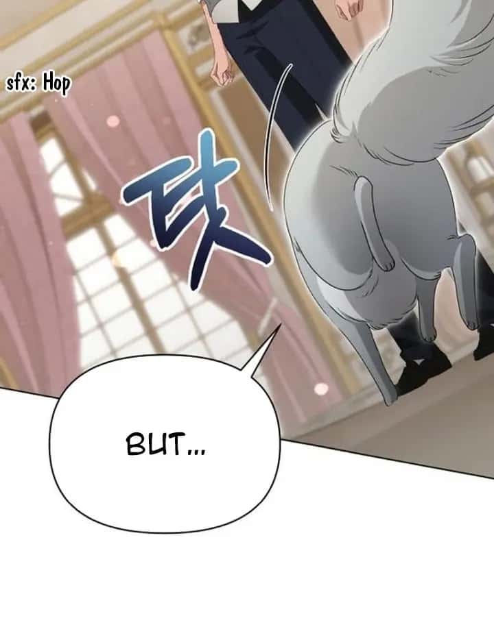 Adopted by a Murderous Duke Family Chapter 45 Page 73