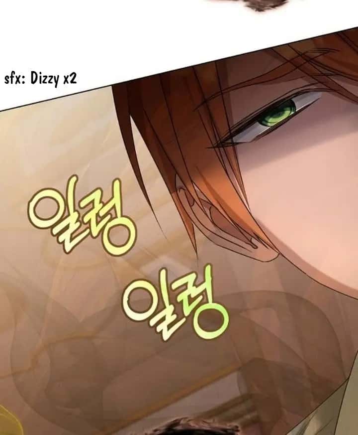 Adopted by a Murderous Duke Family Chapter 45 Page 79