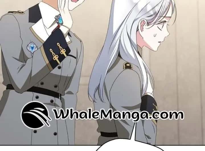 Adopted by a Murderous Duke Family Chapter 45 Page 85