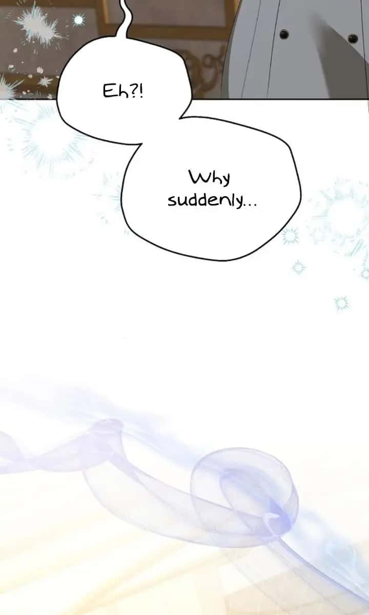 Adopted by a Murderous Duke Family Chapter 45 Page 98