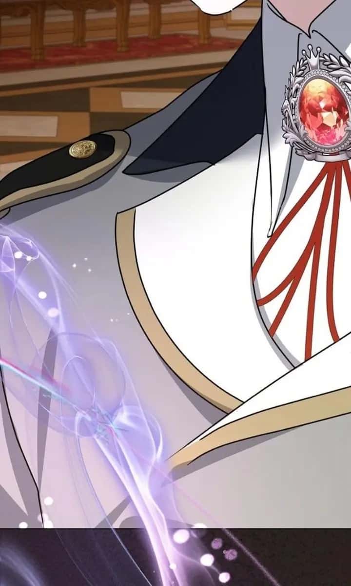 Adopted by a Murderous Duke Family Chapter 45 Page 104