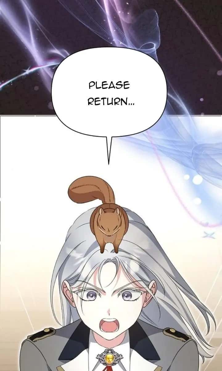 Adopted by a Murderous Duke Family Chapter 45 Page 105
