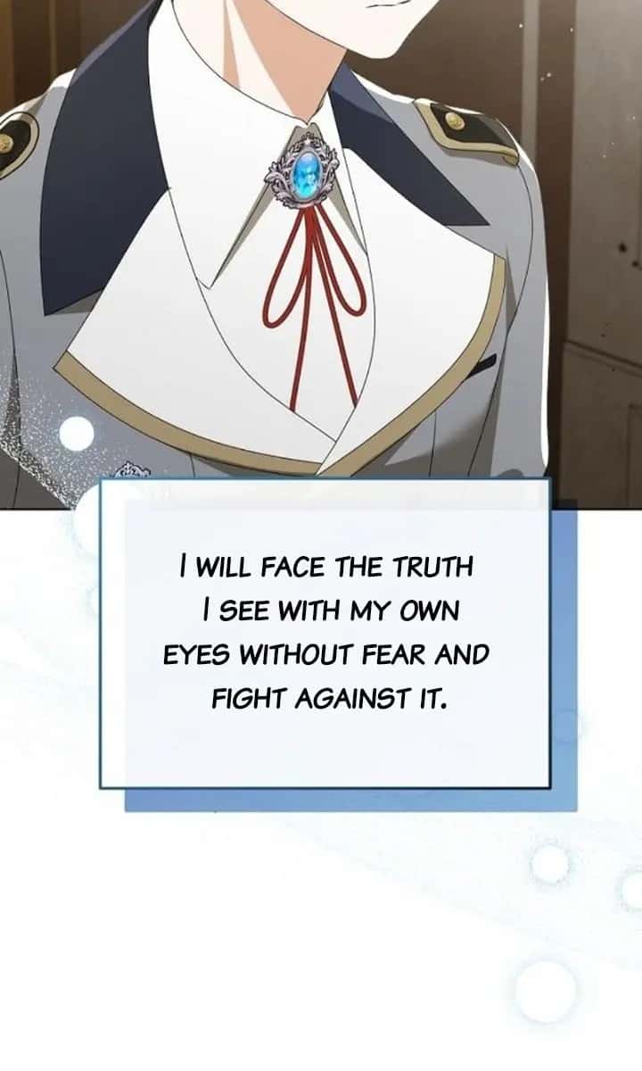 Adopted by a Murderous Duke Family Chapter 45 Page 125