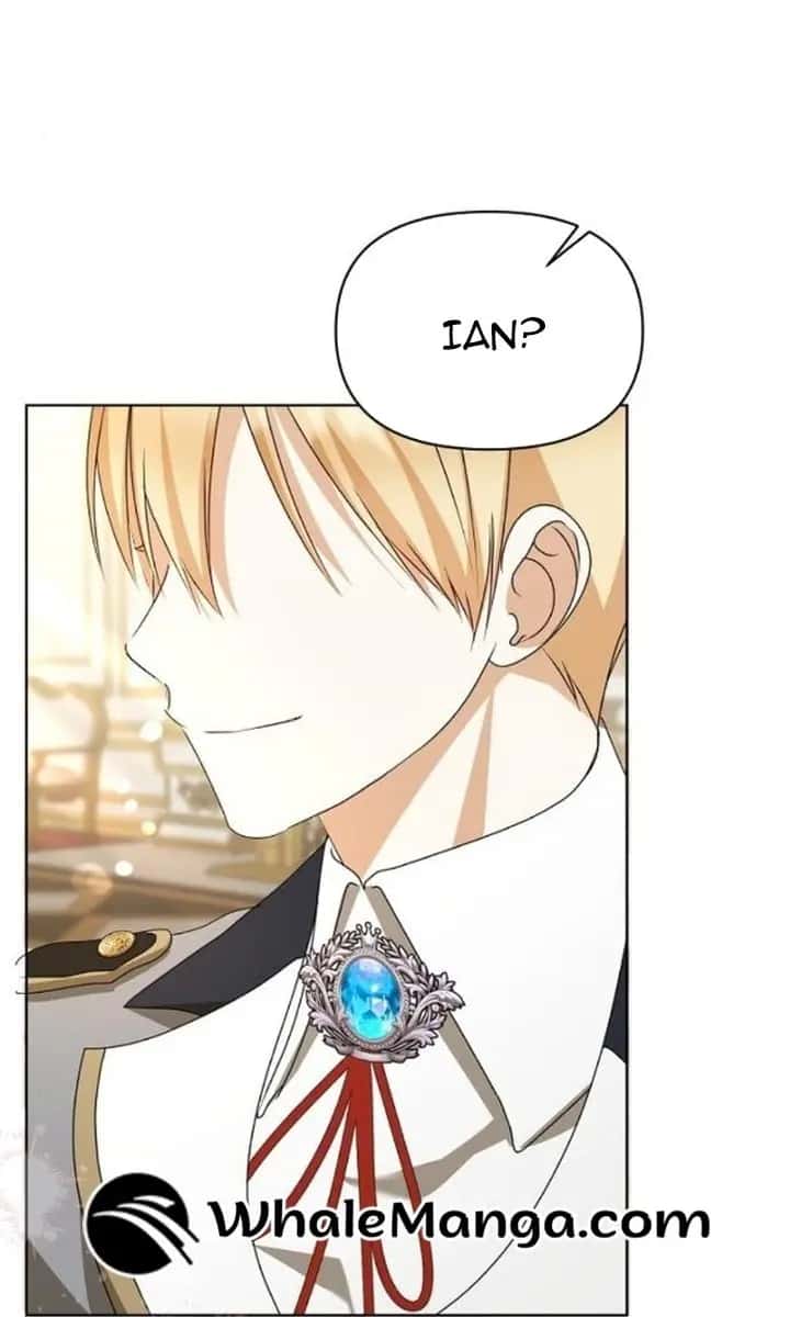 Adopted by a Murderous Duke Family Chapter 45 Page 126