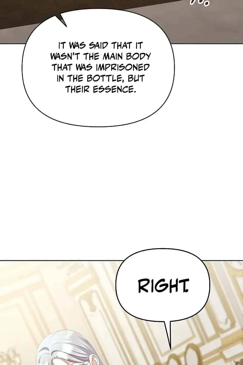 Adopted by a Murderous Duke Family Chapter 46 Page 5