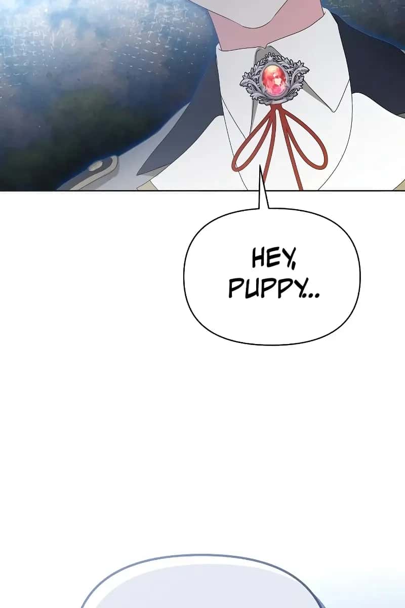 Adopted by a Murderous Duke Family Chapter 46 Page 40