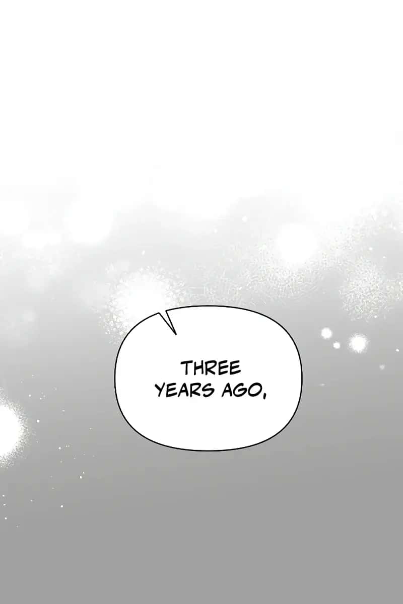Adopted by a Murderous Duke Family Chapter 46 Page 43