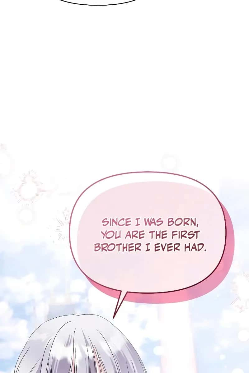 Adopted by a Murderous Duke Family Chapter 46 Page 56