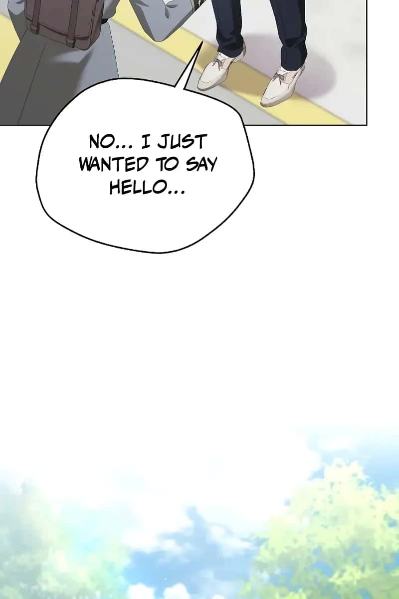 Adopted by a Murderous Duke Family Chapter 46 Page 78