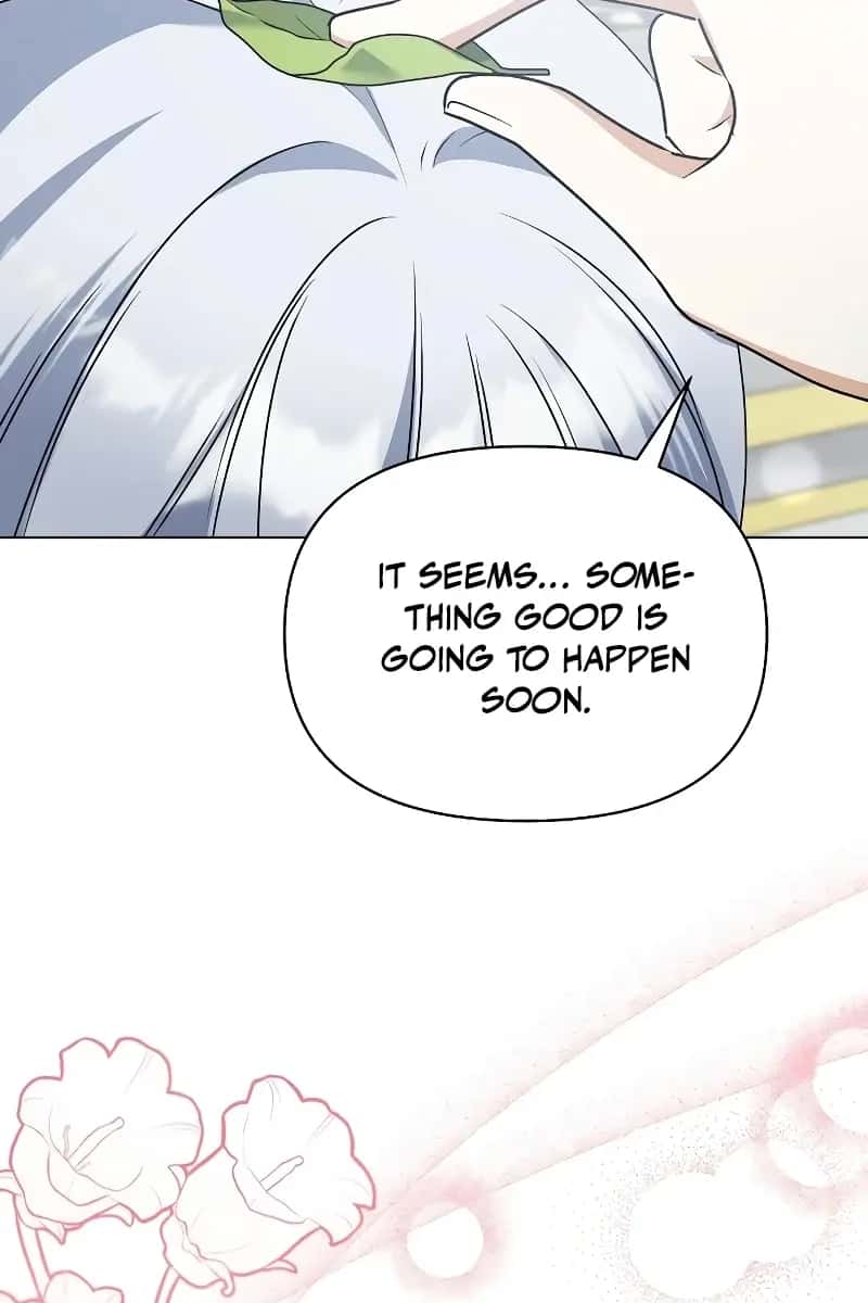Adopted by a Murderous Duke Family Chapter 46 Page 85