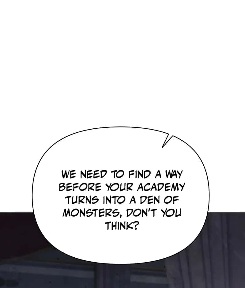 Adopted by a Murderous Duke Family Chapter 46 Page 106